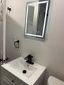 11646 Glastonbury Avenue - Photo 9