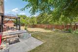22808 Greenview Road - Photo 10