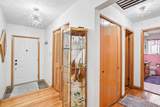 22808 Greenview Road - Photo 11