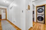 22808 Greenview Road - Photo 12