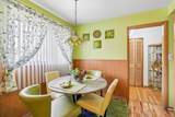 22808 Greenview Road - Photo 13