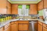 22808 Greenview Road - Photo 14