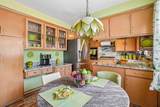 22808 Greenview Road - Photo 15