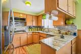 22808 Greenview Road - Photo 17