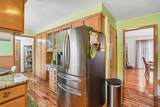 22808 Greenview Road - Photo 18