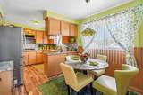 22808 Greenview Road - Photo 19