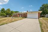 22808 Greenview Road - Photo 2