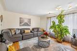 22808 Greenview Road - Photo 20