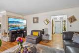 22808 Greenview Road - Photo 21