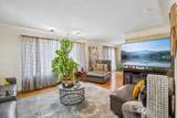 22808 Greenview Road - Photo 22