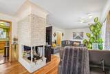 22808 Greenview Road - Photo 23