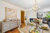 22808 Greenview Road - Photo 24
