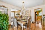 22808 Greenview Road - Photo 25