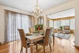 22808 Greenview Road - Photo 26