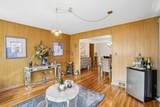 22808 Greenview Road - Photo 27