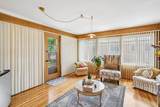 22808 Greenview Road - Photo 28