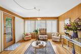 22808 Greenview Road - Photo 29