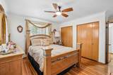 22808 Greenview Road - Photo 30