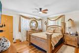 22808 Greenview Road - Photo 31
