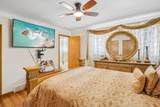 22808 Greenview Road - Photo 32