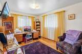 22808 Greenview Road - Photo 33