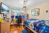 22808 Greenview Road - Photo 35