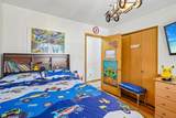 22808 Greenview Road - Photo 36