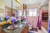 22808 Greenview Road - Photo 37