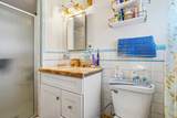 22808 Greenview Road - Photo 38