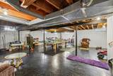 22808 Greenview Road - Photo 40