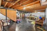 22808 Greenview Road - Photo 41