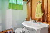22808 Greenview Road - Photo 42