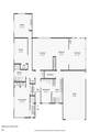 22808 Greenview Road - Photo 43