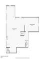 22808 Greenview Road - Photo 44