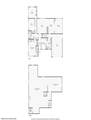 22808 Greenview Road - Photo 45