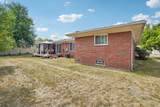 22808 Greenview Road - Photo 5
