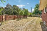 22808 Greenview Road - Photo 6