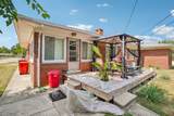 22808 Greenview Road - Photo 7
