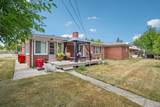 22808 Greenview Road - Photo 8