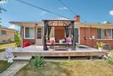 22808 Greenview Road - Photo 9