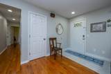 5685 Topanga Drive - Photo 10