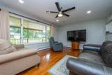 5685 Topanga Drive - Photo 11