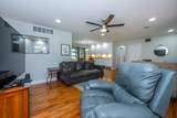 5685 Topanga Drive - Photo 12