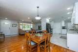 5685 Topanga Drive - Photo 13