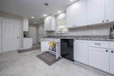 5685 Topanga Drive - Photo 14