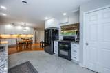 5685 Topanga Drive - Photo 15