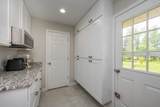 5685 Topanga Drive - Photo 16