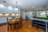 5685 Topanga Drive - Photo 17