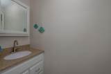5685 Topanga Drive - Photo 18