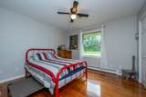 5685 Topanga Drive - Photo 19